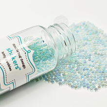 Cargar imagen en el visor de la galería, BITTY BUBBLES SHAKER
