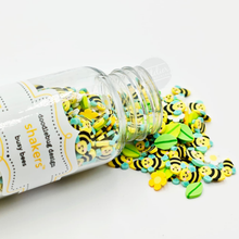 Cargar imagen en el visor de la galería, BUSY BEE SHAKER
