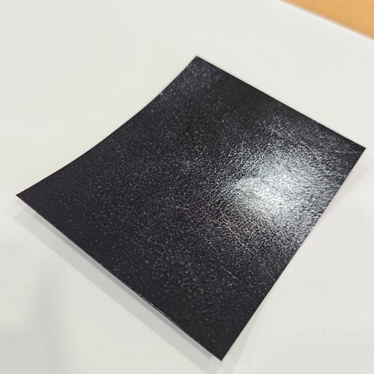 Laminado Piel – L'atelier Scrapbooking