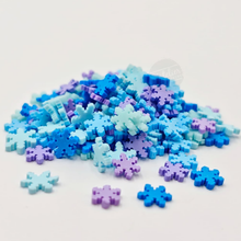Cargar imagen en el visor de la galería, FLURRY SHAKERS
