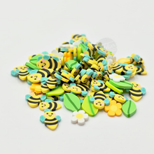 Cargar imagen en el visor de la galería, BUSY BEE SHAKER

