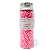 Cargar imagen en el visor de la galería, CUPCAKE BALLS SHAKER
