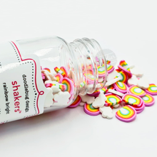 Cargar imagen en el visor de la galería, RAINBOW BRIGHT SHAKER
