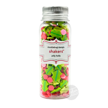 Cargar imagen en el visor de la galería, JOLLY HOLLY SHAKER
