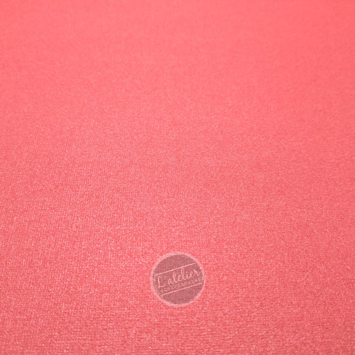 Paper Perky – American Crafts