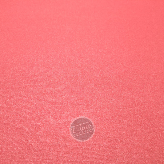 Paper Perky – American Crafts