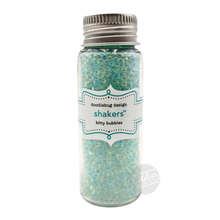 Cargar imagen en el visor de la galería, BITTY BUBBLES SHAKER
