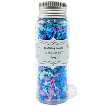 Cargar imagen en el visor de la galería, FLURRY SHAKERS
