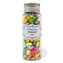 Cargar imagen en el visor de la galería, FISHIES SHAKER
