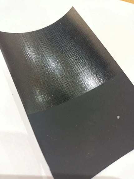 Laminado Lino Fino – L'atelier Scrapbooking