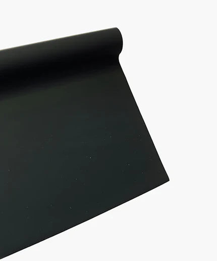 Laminado Negro – L'atelier Scrapbooking