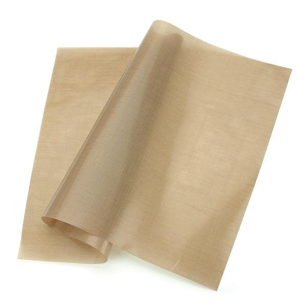 Craft Sheet Non Stick – American Crafts (imagen 2)