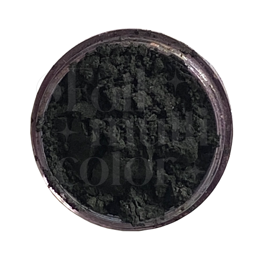 Pigmento Humo – Foil Multicolor