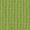 Cartulina Lisa Parakeet – American Crafts