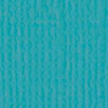 Cartulina Lisa Peacock – American Crafts