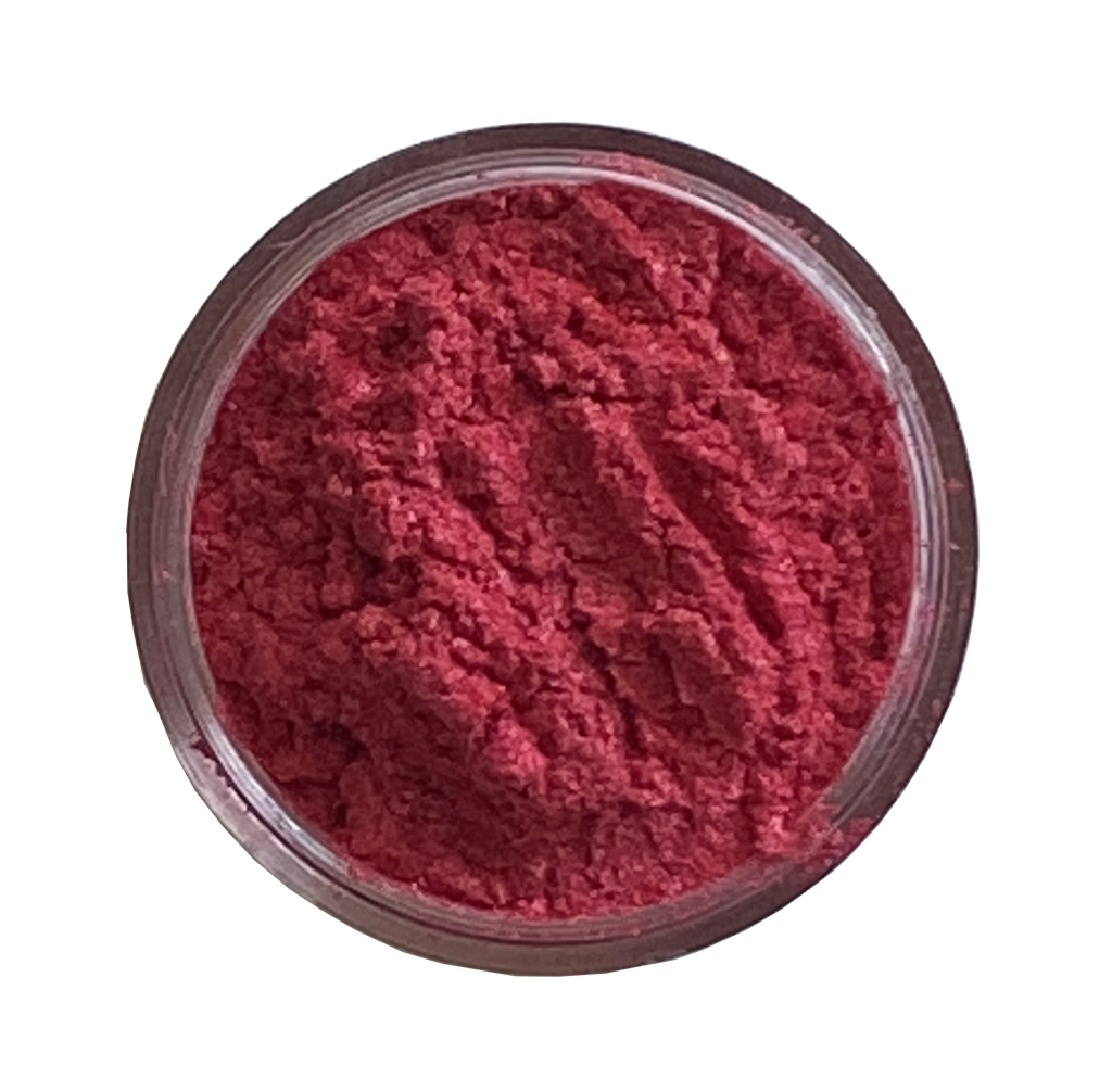 Pigmento Sandía – Foil Multicolor