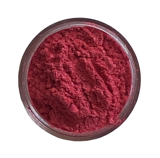 Pigmento Sandía – Foil Multicolor