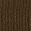 Cartulina Lisa Pinecone – American Crafts