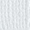 Cartulina Lisa Powder Blue – American Crafts