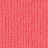 Cartulina Lisa Roselle – American Crafts