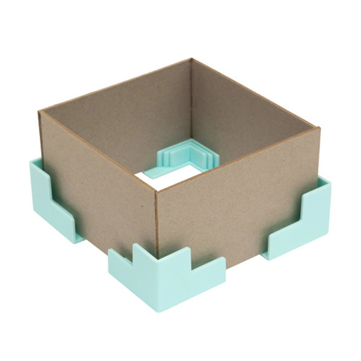 Corner Guides – We R Memory Keepers (imagen 3)