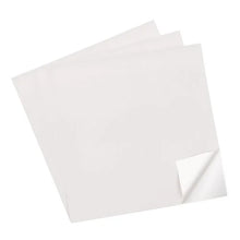 Cargar imagen en el visor de la galería, DOUBLE SIDED ADHESIVE SHEET
