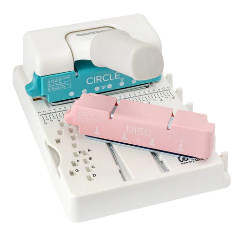 Multi Cinch – American Crafts (imagen 2)