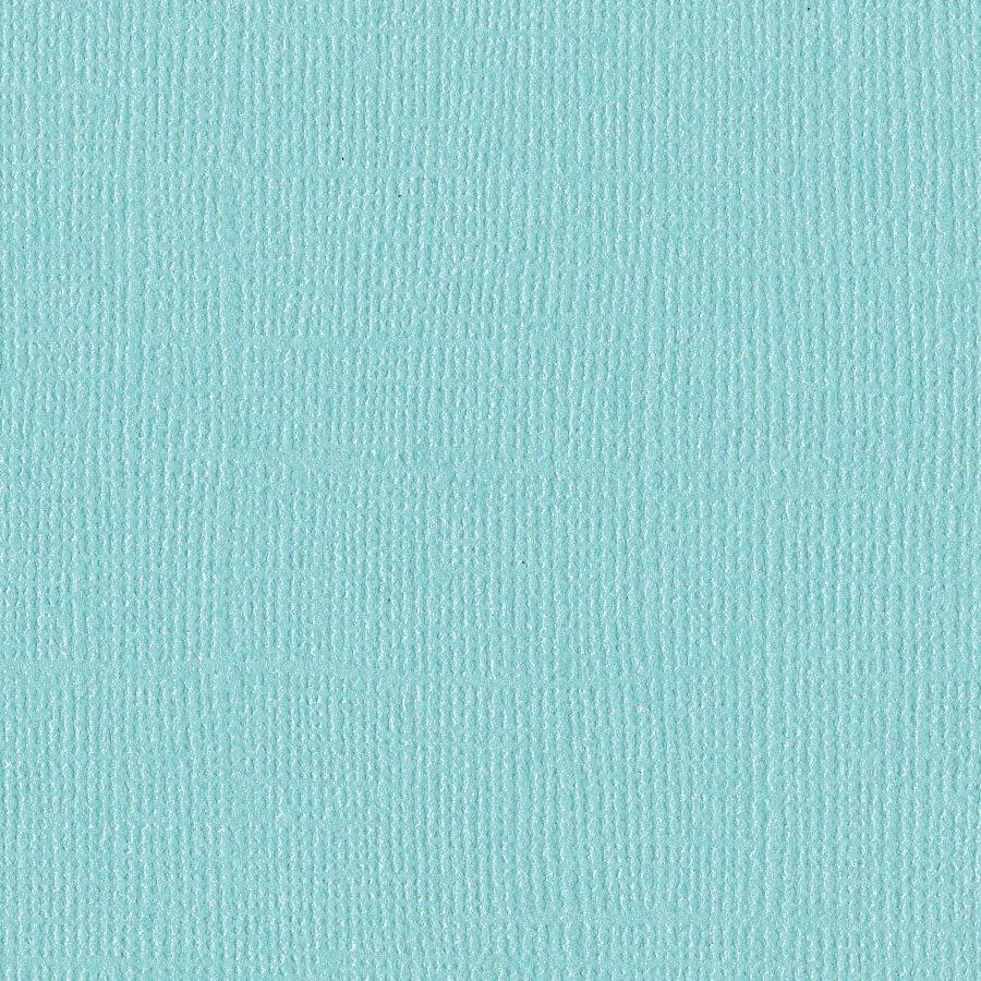 Paper Shimmer Turquoise – American Crafts