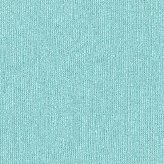Paper Shimmer Turquoise – American Crafts