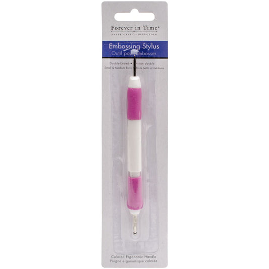 Embossing Stylus – American Crafts