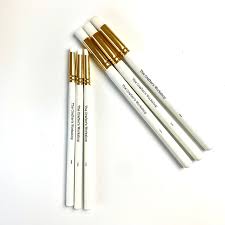 Blending Brushes – The Crafter's Workshop