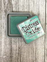 Cargar imagen en el visor de la galería, DISTRESS OXIDE EVERGREEN
