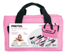 TOOL SET PINK