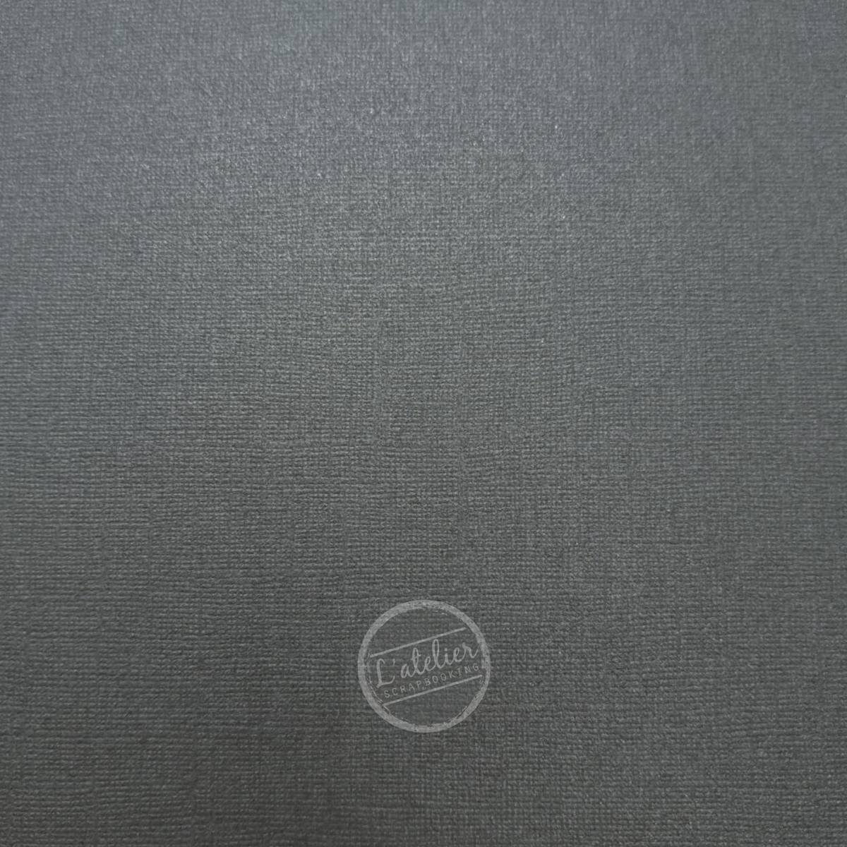 Paper Tungsten – American Crafts