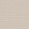 Cartulina Lisa Twig – American Crafts
