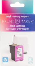 Cargar imagen en el visor de la galería, REPLACEMENT INK PRINTMAKER
