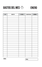 Cargar imagen en el visor de la galería, AGENDA EJECUTIVA
