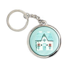 Cargar imagen en el visor de la galería, KEYCHAIN
