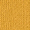 Cartulina Lisa Beewax – American Crafts