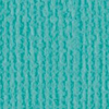 Cartulina Lisa Capri Sea – American Crafts