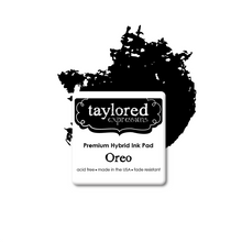 Cargar imagen en el visor de la galería, OREO INK MINI
