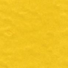Cartulina Lisa Classic Yellow – American Crafts
