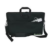 MAT TOTE