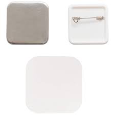 Square Button Press Kit – We R Memory Keepers (imagen 2)