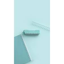 Square Cartridge Multi Cinch – American Crafts (imagen 2)