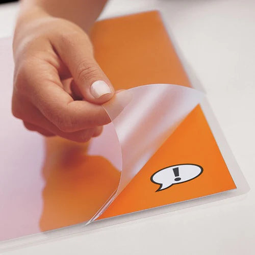 Laminado Rígido – L'atelier Scrapbooking (imagen 2)