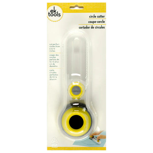 Rotary Cutter – American Crafts