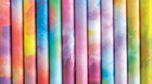Cargar imagen en el visor de la galería, PIGMENT INFUSIONS PAPER PAD
