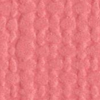 Cartulina Lisa Flamingo – American Crafts