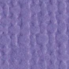 Cartulina Lisa Heather – American Crafts